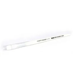 Pincel STC L Dry
