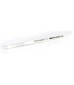 Pincel STC M Dry