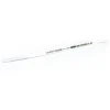Pincel STC M Layer