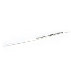 Pincel STC M Shade
