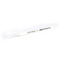 Pincel STC S Dry