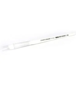 Pincel STC XL Base
