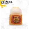 Pintura Citadel: Base Averland Sunset