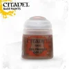 Pintura Citadel: Base Balthasar Gold