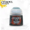Pintura Citadel: Base Caliban Green