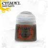 Pintura Citadel: Base Castellan Green