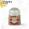 Pintura Citadel: Base Death Guard Green