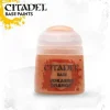 Pintura Citadel: Base Jokaero Orange