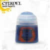 Pintura Citadel: Base Macragge Blue