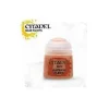 Pintura Citadel: Base Ratskin Flesh