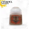 Pintura Citadel: Base Steel Legion Drab
