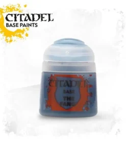 Pintura Citadel: Base The Fang