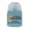 Pintura Citadel: Contrast Briar Queen Chill
