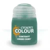 Pintura Citadel: Contrast Creed Camo