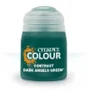 Pintura Citadel: Contrast Dark Angels Green