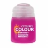 Pintura Citadel: Contrast Doomfire Magenta