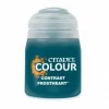 Pintura Citadel: Contrast Frostheart