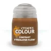 Pintura Citadel: Contrast Fyreslayer Flesh