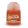 Pintura Citadel: Contrast Gryph-Hound Orange