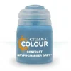 Pintura Citadel: Contrast Gryph-Charger Grey
