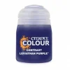 Pintura Citadel: Contrast Leviathan Purple