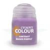 Pintura Citadel: Contrast Magos Purple