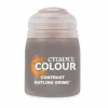 Pintura Citadel: Contrast Ratling Grime