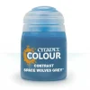 Pintura Citadel: Contrast Space Wolves Grey