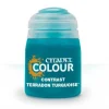 Pintura Citadel: Contrast Terradon Turquoise