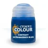 Pintura Citadel: Contrast Ultramarines Blue