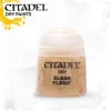 Pintura Citadel: Dry Eldar Flesh