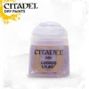 Pintura Citadel: Dry Lucius Lilac