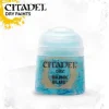 Pintura Citadel: Dry Skink Blue