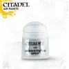 Pintura Citadel: Layer Administratum Grey