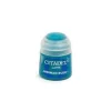 Pintura Citadel: Layer Ahriman Blue