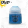 Pintura Citadel: Layer Alaitoc Blue