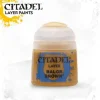 Pintura Citadel: Layer Balor Brown
