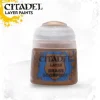 Pintura Citadel: Layer Brass Scorpion