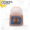 Pintura Citadel: Layer Cadian Fleshtone