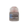 Pintura Citadel: Layer Canoptek Alloy