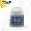 Pintura Citadel: Layer Dawnstone