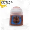Pintura Citadel: Layer Doombull Brown