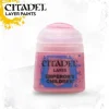 Pintura Citadel: Layer Emperor's Children