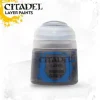 Pintura Citadel: Layer Eshin Grey