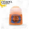 Pintura Citadel: Layer Fire Dragon Bright