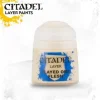 Pintura Citadel: Layer Flayed One Flesh