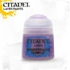 Pintura Citadel: Layer Genestealer Purple