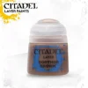 Pintura Citadel: Layer Gorthor Brown