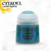 Pintura Citadel: Layer Kabalite Green