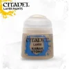 Pintura Citadel: Layer Karak Stone